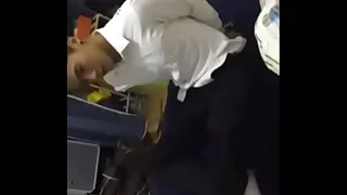 Asian Gay XXX Tube 84